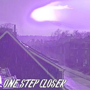 One step closer (feat. evergxrden)