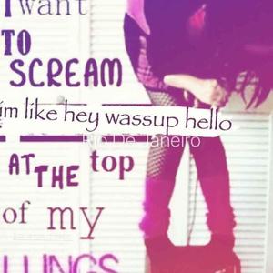 wasteoftime (feat. d1sgrace) (Explicit)