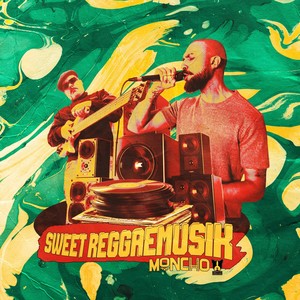 Sweet Reggaemusik