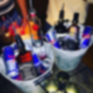 GIN (Explicit)