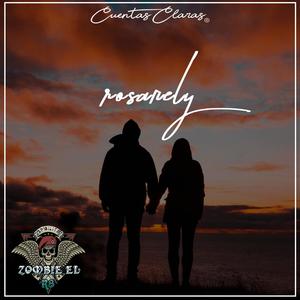 El Negro Dedicaion Para Rosarely (Explicit)