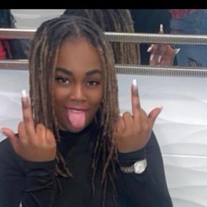 Make em say uhh (Explicit)