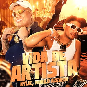 Vida de Artista (Explicit)