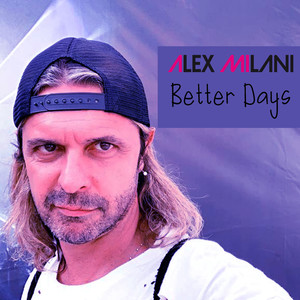 Better Days (Extended Mix)