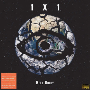 Real Nice Day (Explicit)