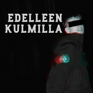 Edelleen kulmilla (Explicit)