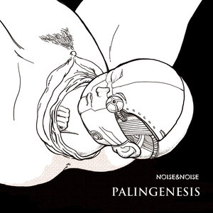 Palingenesis