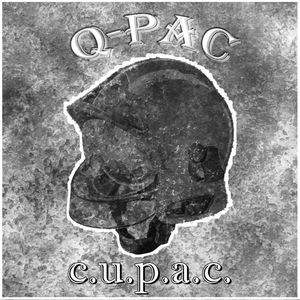 c.u.p.a.c (Explicit)