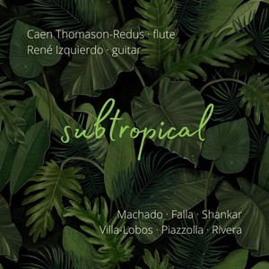 Subtropical