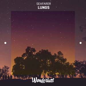 Lungs - Single