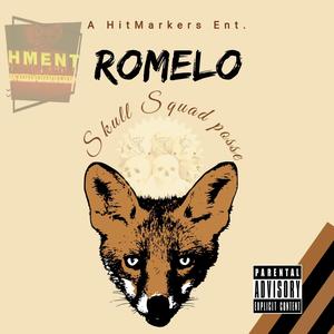 Romelo (Explicit)