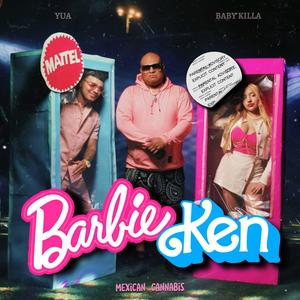 Barbie Ken (feat. Baby Killa) (Explicit)