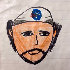 Sippin Dirty(feat. T. Ferd)