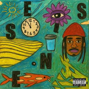 WEST FLOW (feat. WEST.) (Explicit)