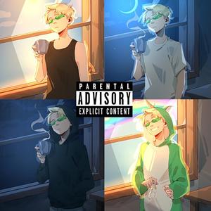 Transar de Ladinho é Poggers (Explicit)