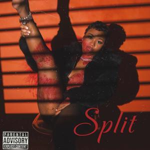 Split (Explicit)