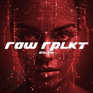 RAW RPLKT DELTA