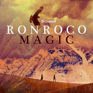 Ronroco Magic