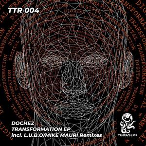 Transformation (Original Mix)