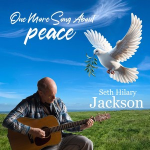 One More Song About Peace