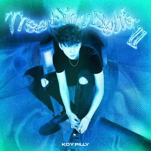 Big Bank (Feat. ZENE THE ZILLA)