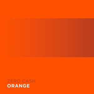 Whookie Whack (Inst.)