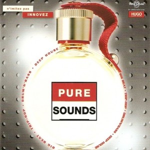 Pure Sounds