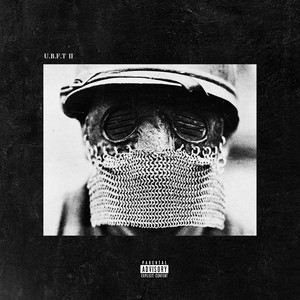 Flingue et whisky (Explicit)