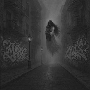 Madre calle (feat. Bostek & Gonza one) (Explicit)