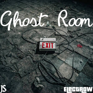 Ghost Room