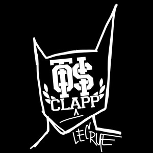 Lecrue (Explicit)
