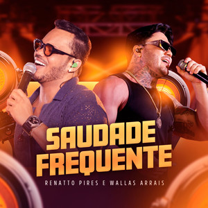 Saudade Frequente