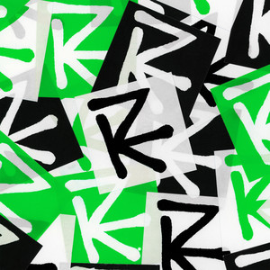 LA LLORADITA // LA LLORADITA (Remix)