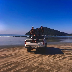 Fartura (Explicit)