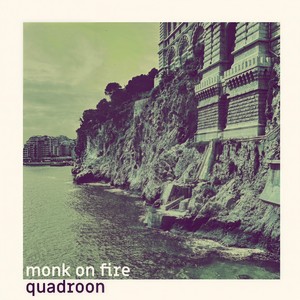 quadronaut (Explicit)