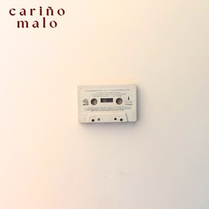 Cariño Malo