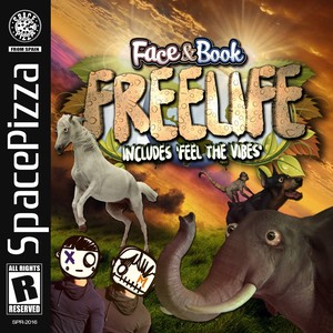 Free Life (Original Mix)