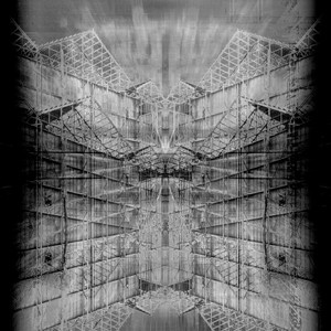 Principium (Original Mix)