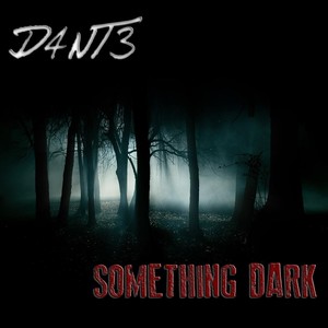 Something Dark