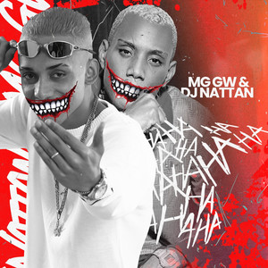 Dj Nattan - Ha Ha Ha