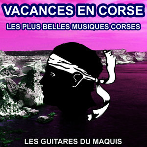 Vacances en Corse - Les plus belles Guitares et Mandolines Corses