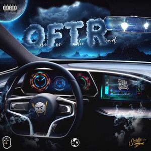 VIPER PHE - TOP NOTCH (feat. Jordie Mac & ITZ60) (Explicit)