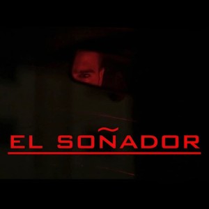 Chadi - El Soñador (Explicit)