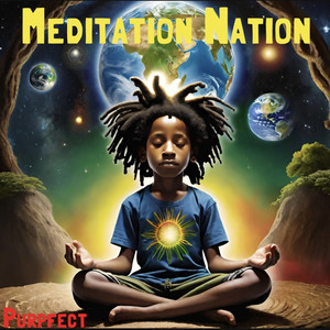 Meditation Nation