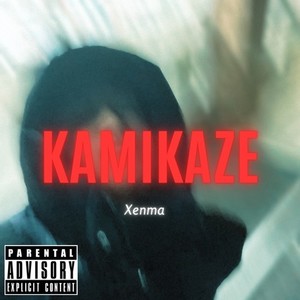 KAMIKAZE (Explicit)