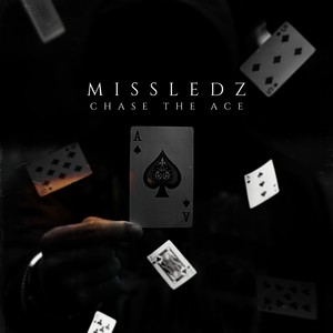 Chase The Ace