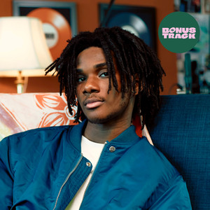 Wonderful - BONUS TRACK