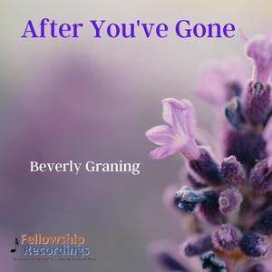 After You've Gone