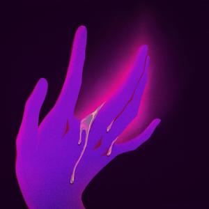 Cameltoe Shop (Explicit)