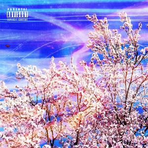 Vitiligo (feat. MYKE) (Explicit)